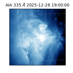 saia - 2025-12-28T19:00:00.625000