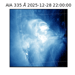 saia - 2025-12-28T22:00:00.633000