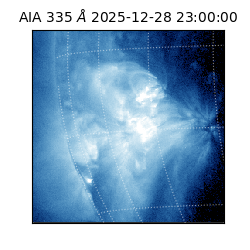 saia - 2025-12-28T23:00:00.626000