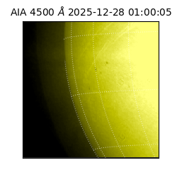 saia - 2025-12-28T01:00:05.963000