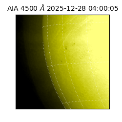 saia - 2025-12-28T04:00:05.962000