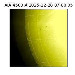 saia - 2025-12-28T07:00:05.966000
