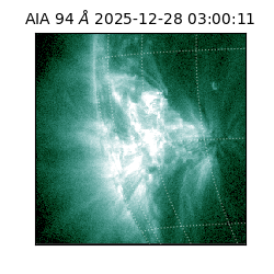 saia - 2025-12-28T03:00:11.122000