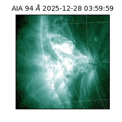 saia - 2025-12-28T03:59:59.122000