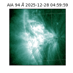saia - 2025-12-28T04:59:59.130000