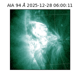 saia - 2025-12-28T06:00:11.122000