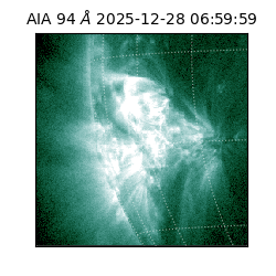 saia - 2025-12-28T06:59:59.125000
