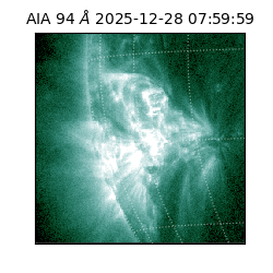 saia - 2025-12-28T07:59:59.122000