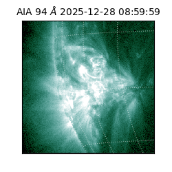 saia - 2025-12-28T08:59:59.122000