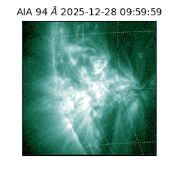 saia - 2025-12-28T09:59:59.138000