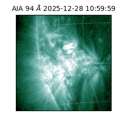 saia - 2025-12-28T10:59:59.122000