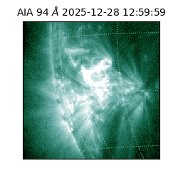 saia - 2025-12-28T12:59:59.115000