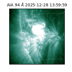 saia - 2025-12-28T13:59:59.122000