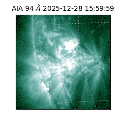 saia - 2025-12-28T15:59:59.122000