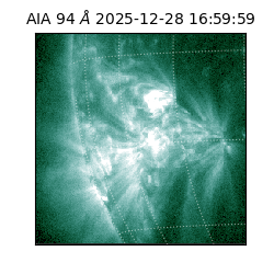 saia - 2025-12-28T16:59:59.130000