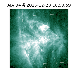 saia - 2025-12-28T18:59:59.122000