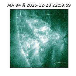 saia - 2025-12-28T22:59:59.122000