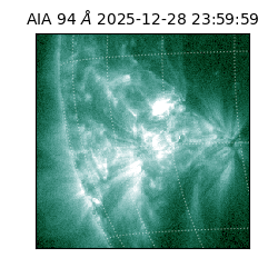saia - 2025-12-28T23:59:59.130000