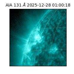 saia - 2025-12-28T01:00:18.625000