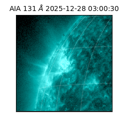 saia - 2025-12-28T03:00:30.622000