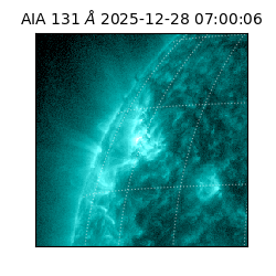 saia - 2025-12-28T07:00:06.622000