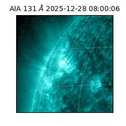 saia - 2025-12-28T08:00:06.622000