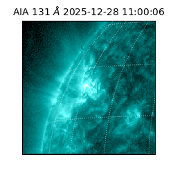 saia - 2025-12-28T11:00:06.622000