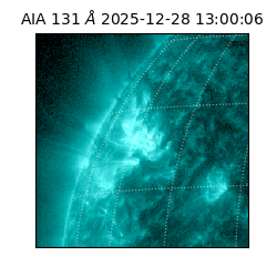 saia - 2025-12-28T13:00:06.622000