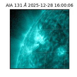 saia - 2025-12-28T16:00:06.622000