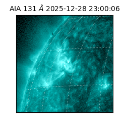 saia - 2025-12-28T23:00:06.622000