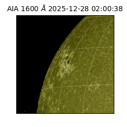 saia - 2025-12-28T02:00:38.130000