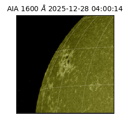saia - 2025-12-28T04:00:14.130000