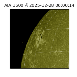 saia - 2025-12-28T06:00:14.126000