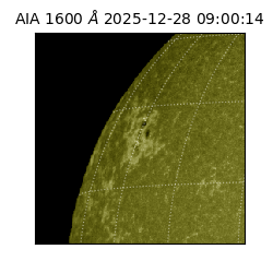 saia - 2025-12-28T09:00:14.126000