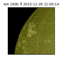 saia - 2025-12-28T12:00:14.126000