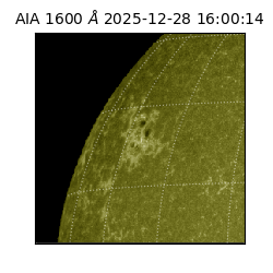 saia - 2025-12-28T16:00:14.126000