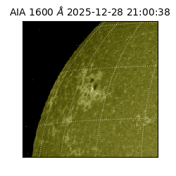saia - 2025-12-28T21:00:38.126000