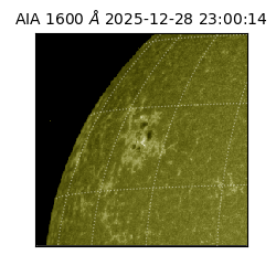 saia - 2025-12-28T23:00:14.125000