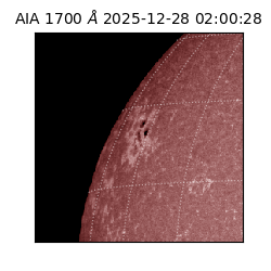 saia - 2025-12-28T02:00:28.718000
