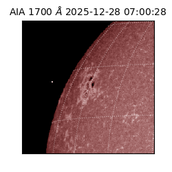 saia - 2025-12-28T07:00:28.718000