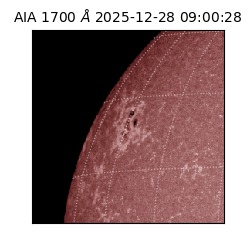 saia - 2025-12-28T09:00:28.718000