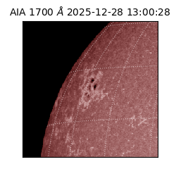 saia - 2025-12-28T13:00:28.713000