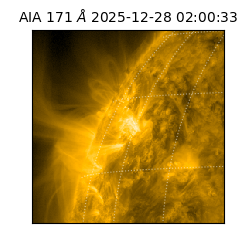 saia - 2025-12-28T02:00:33.349000