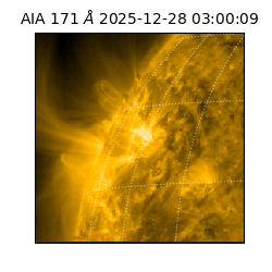 saia - 2025-12-28T03:00:09.350000