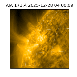 saia - 2025-12-28T04:00:09.350000