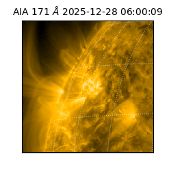 saia - 2025-12-28T06:00:09.349000