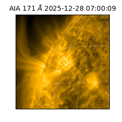 saia - 2025-12-28T07:00:09.350000