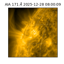 saia - 2025-12-28T08:00:09.350000