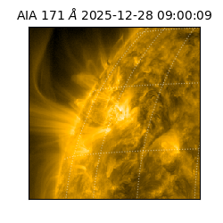 saia - 2025-12-28T09:00:09.350000
