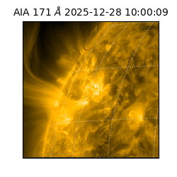 saia - 2025-12-28T10:00:09.350000